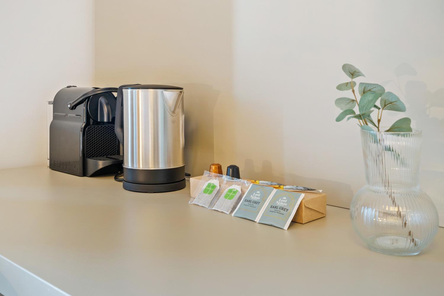 Comfort & Style In Vibrant Luxembourg Coliving Екстер'єр фото