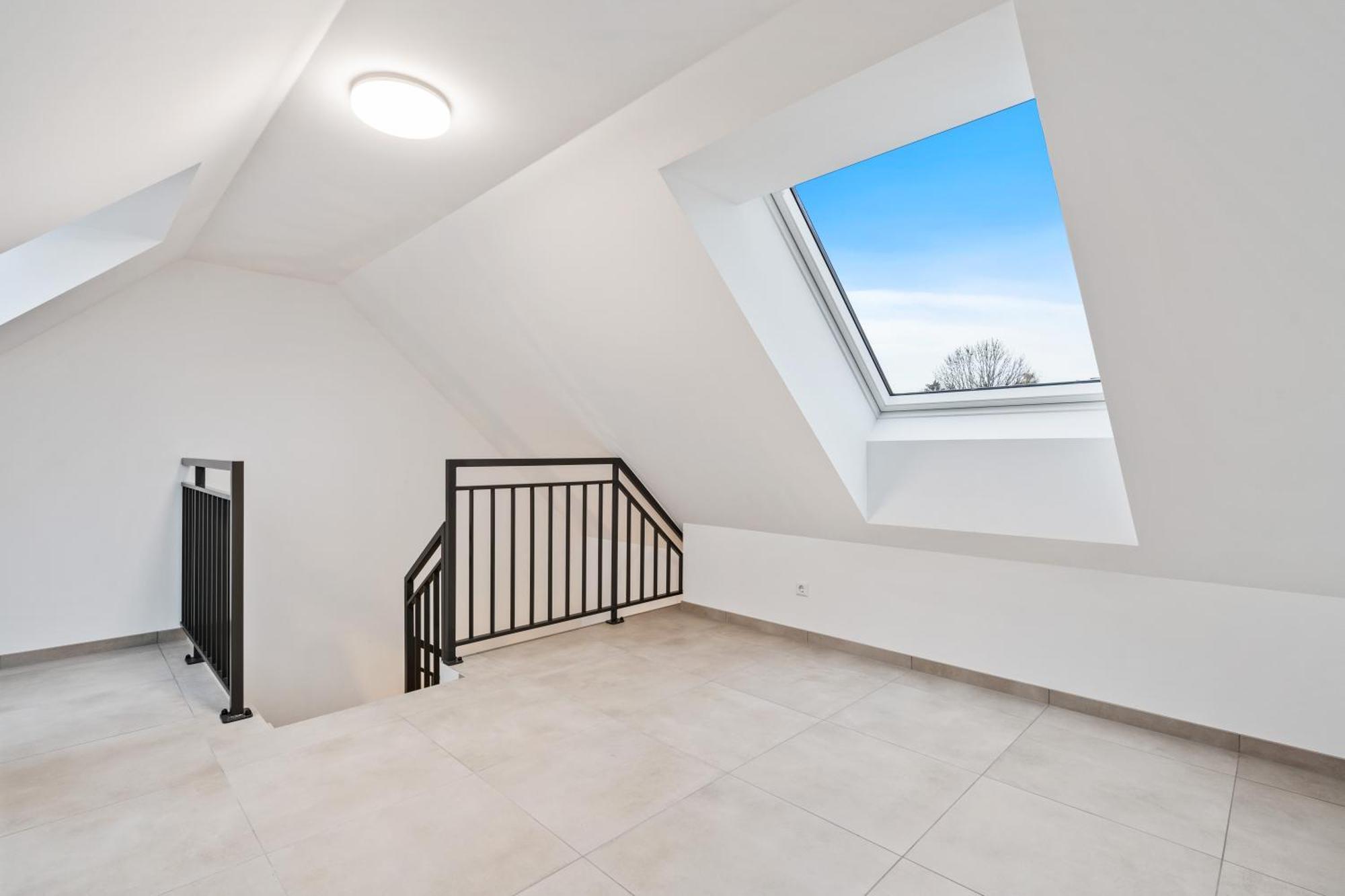 Comfort & Style In Vibrant Luxembourg Coliving Екстер'єр фото